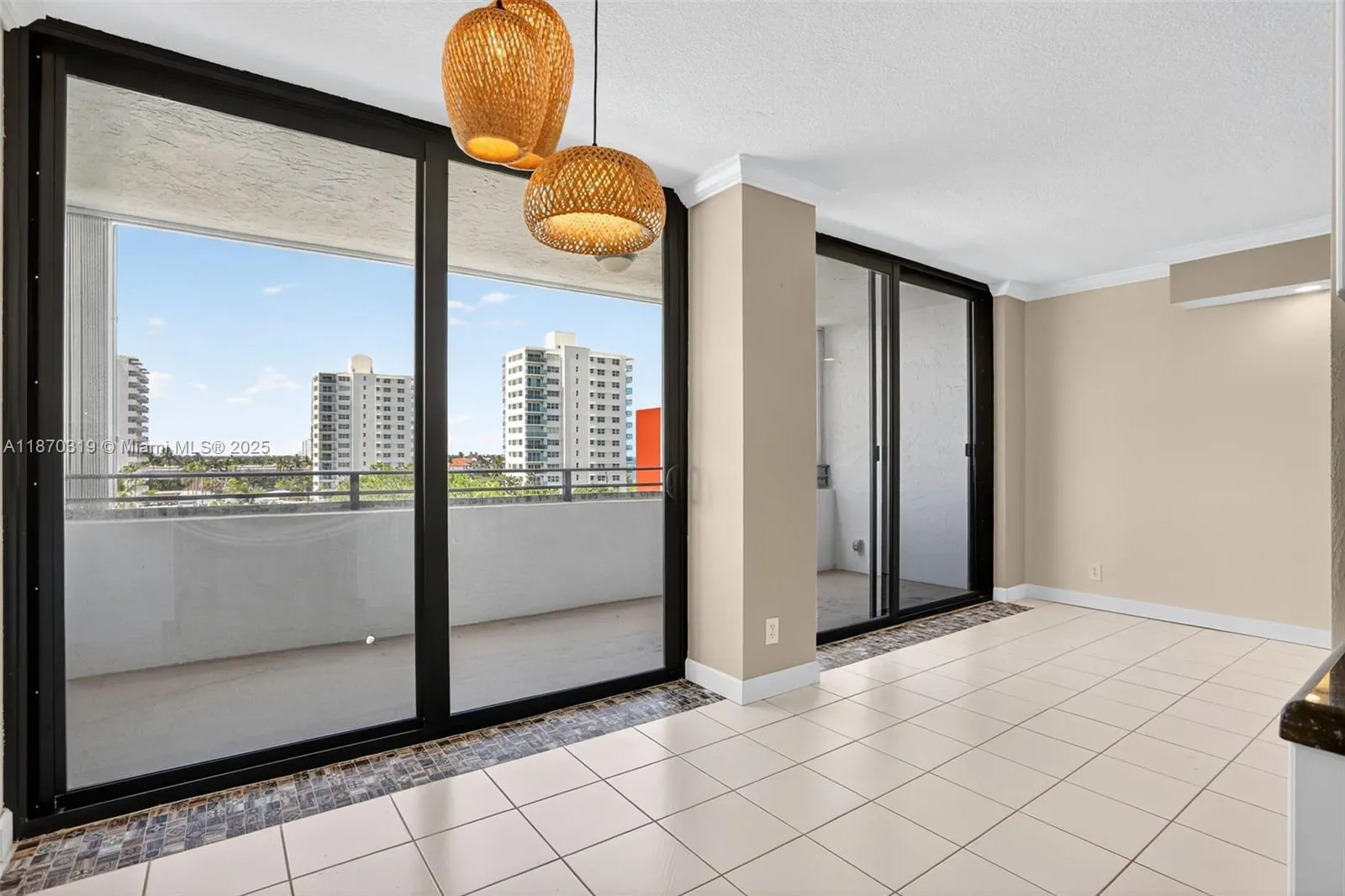 1500 N Ocean Blvd, #502