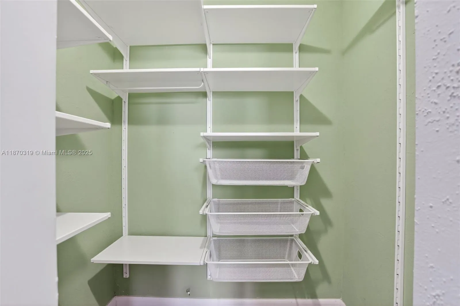 1500 N Ocean Blvd, #502
