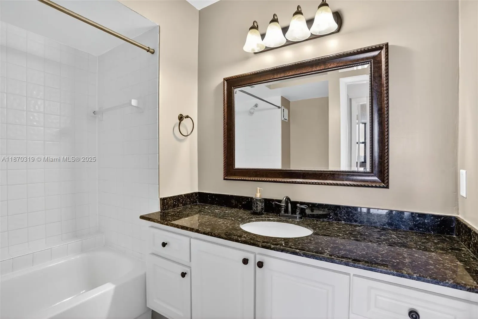 1500 N Ocean Blvd, #502