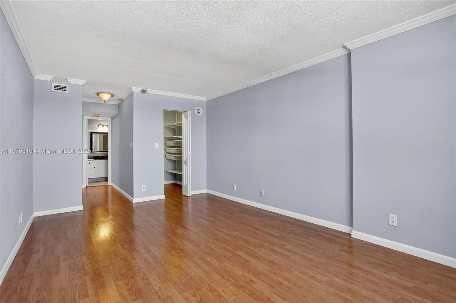 1500 N Ocean Blvd, #502