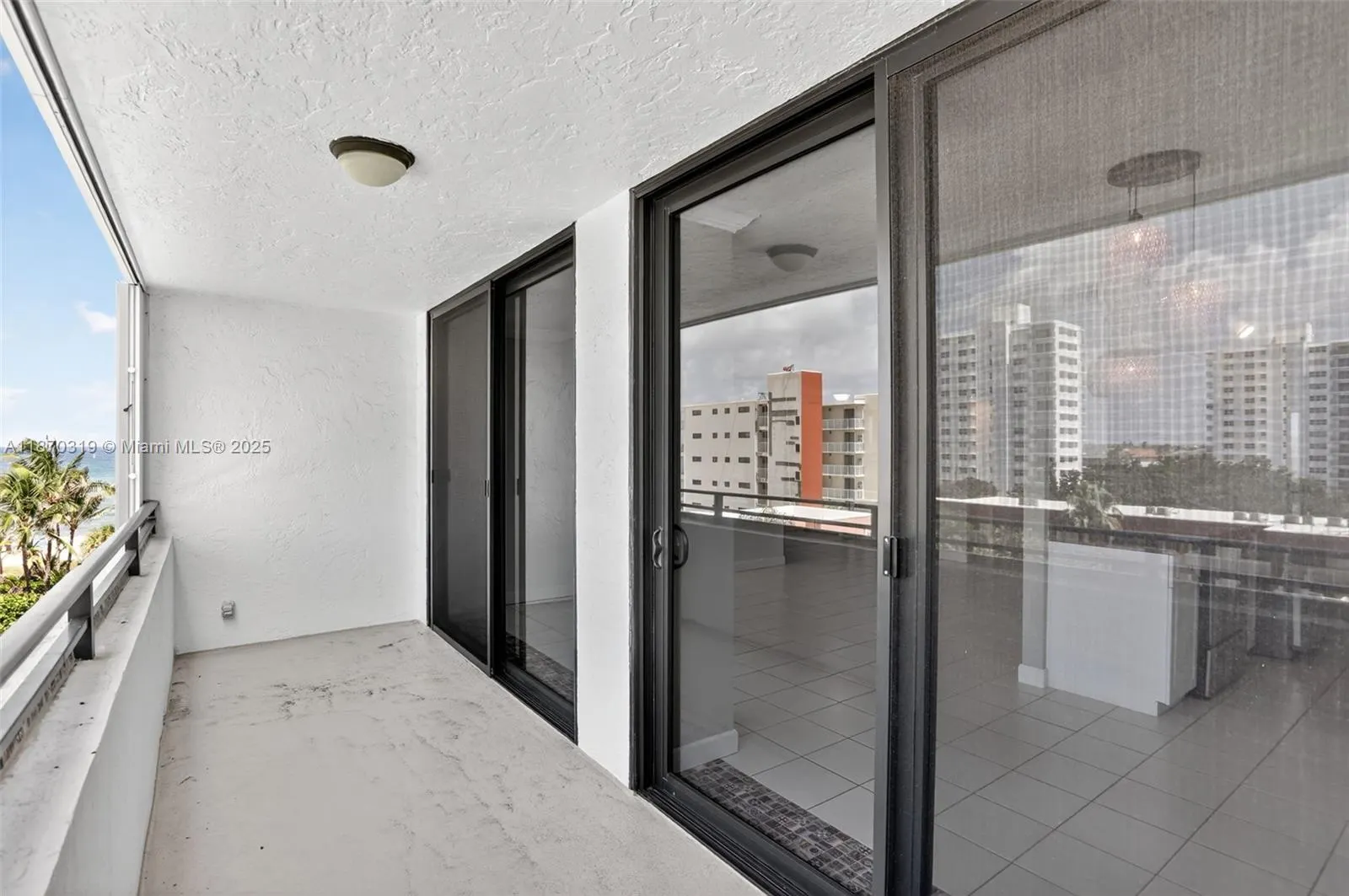 1500 N Ocean Blvd, #502