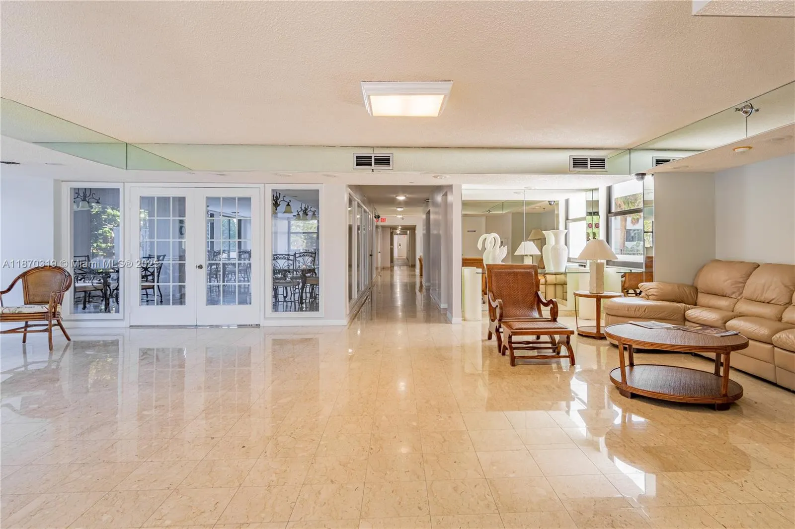 1500 N Ocean Blvd, #502