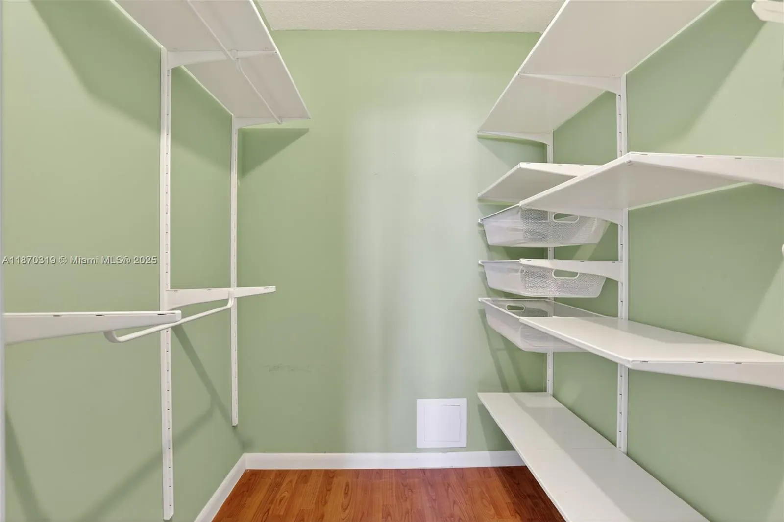 1500 N Ocean Blvd, #502