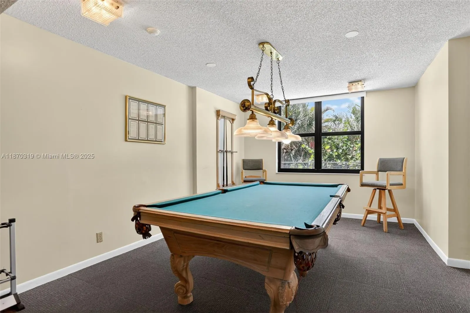 1500 N Ocean Blvd, #502