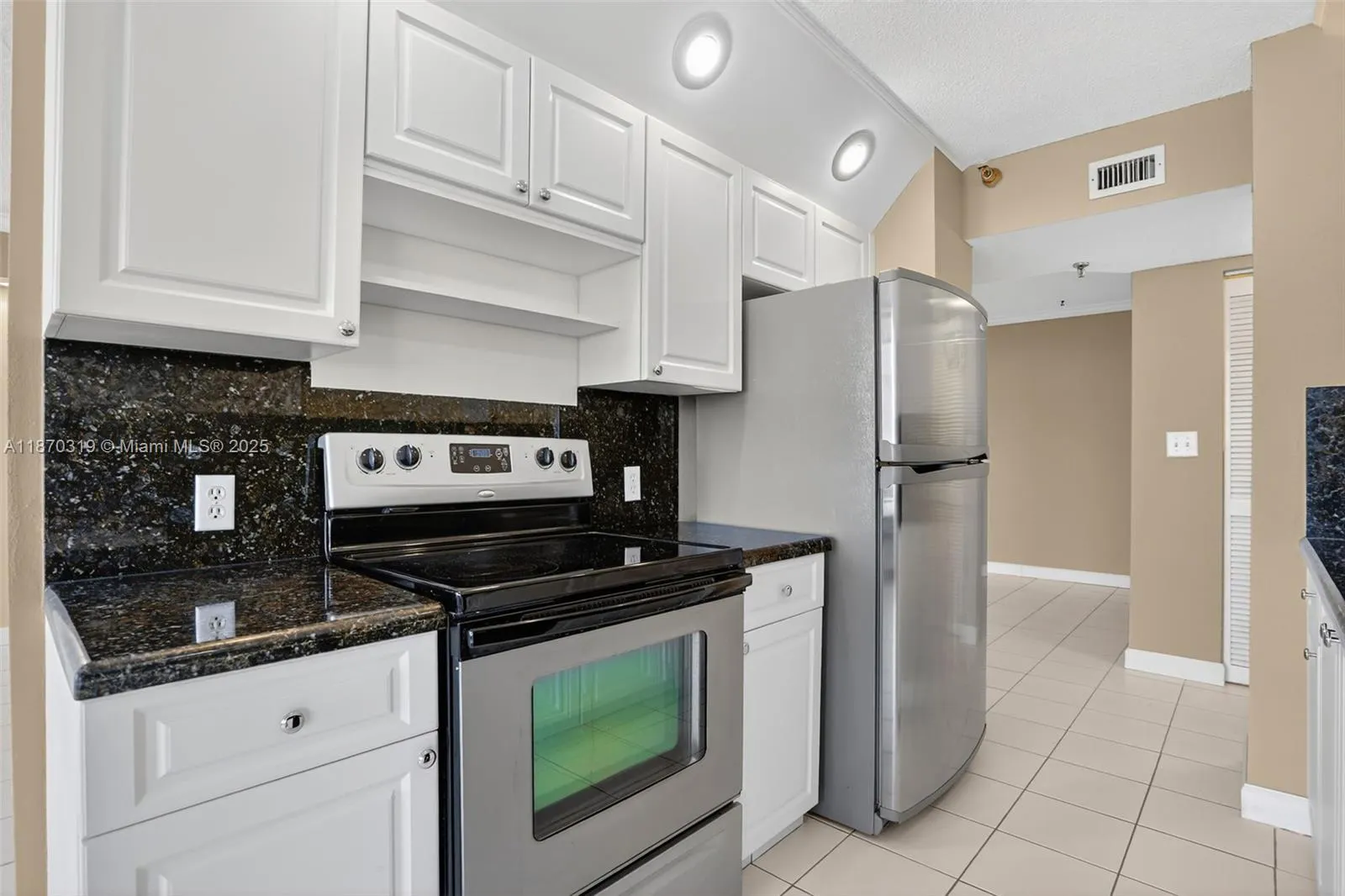 1500 N Ocean Blvd, #502
