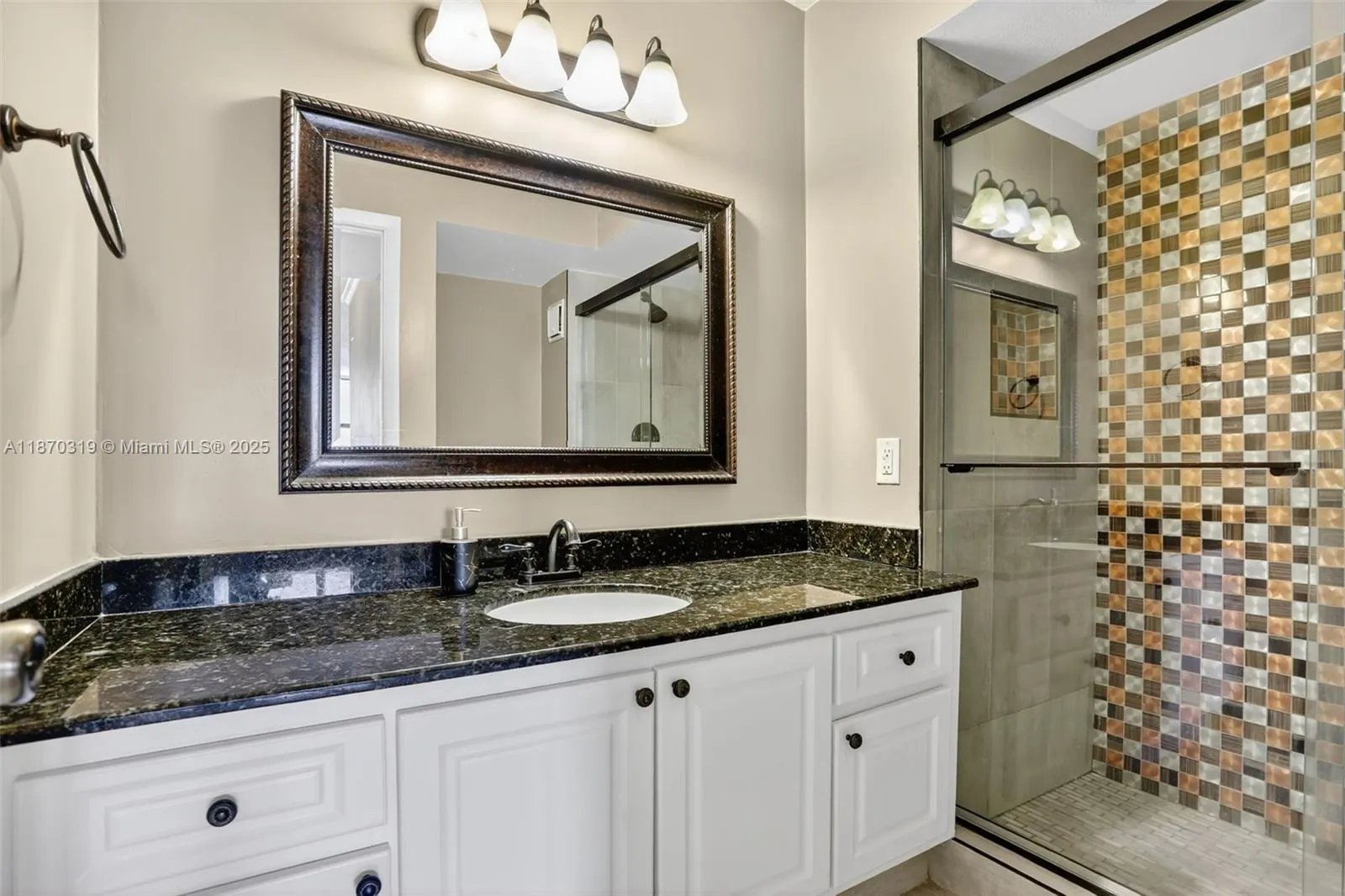 1500 N Ocean Blvd, #502