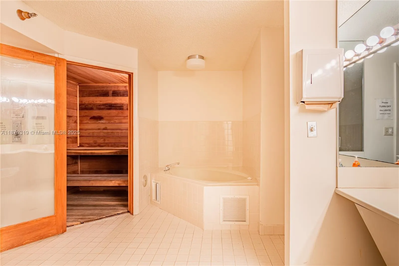 1500 N Ocean Blvd, #502