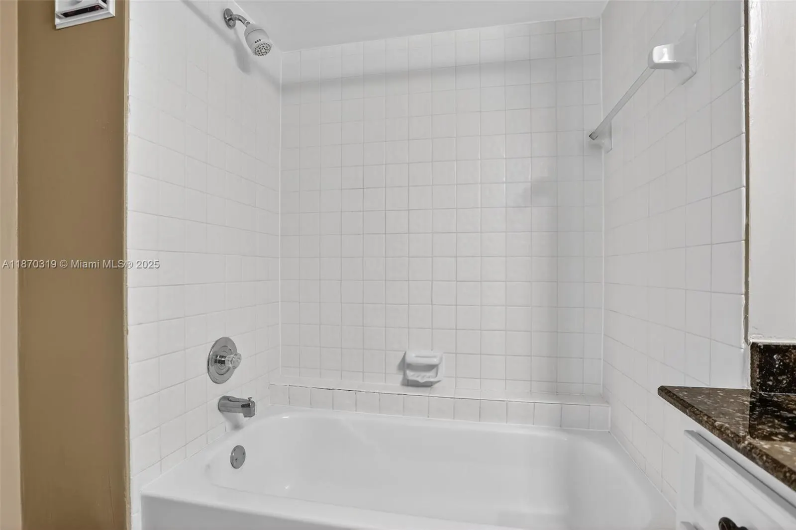 1500 N Ocean Blvd, #502