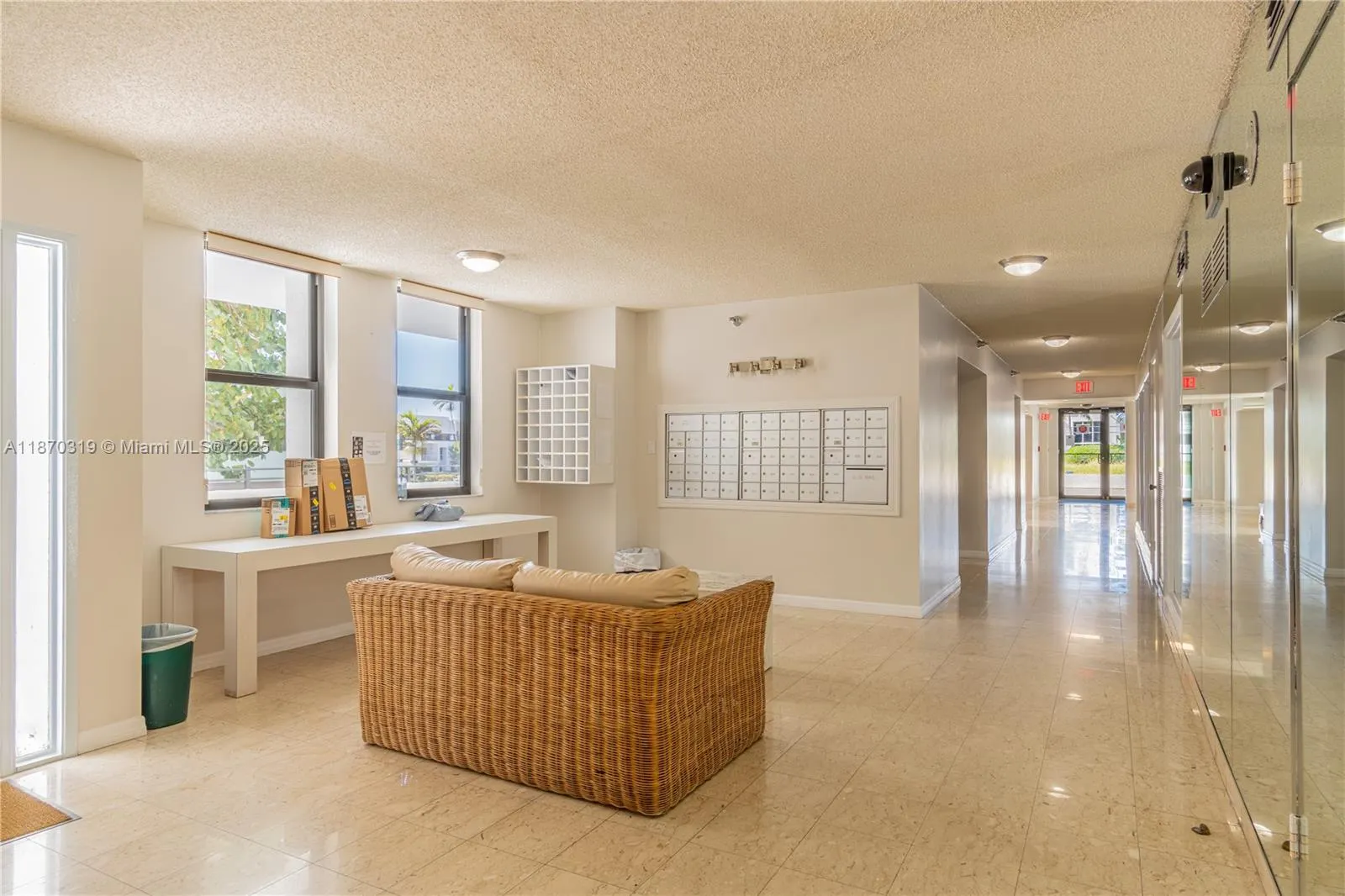 1500 N Ocean Blvd, #502