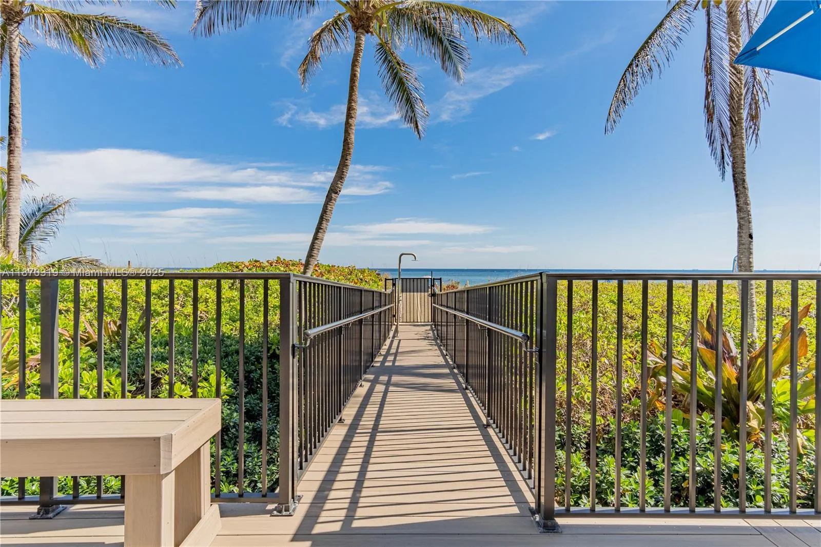 1500 N Ocean Blvd, #502
