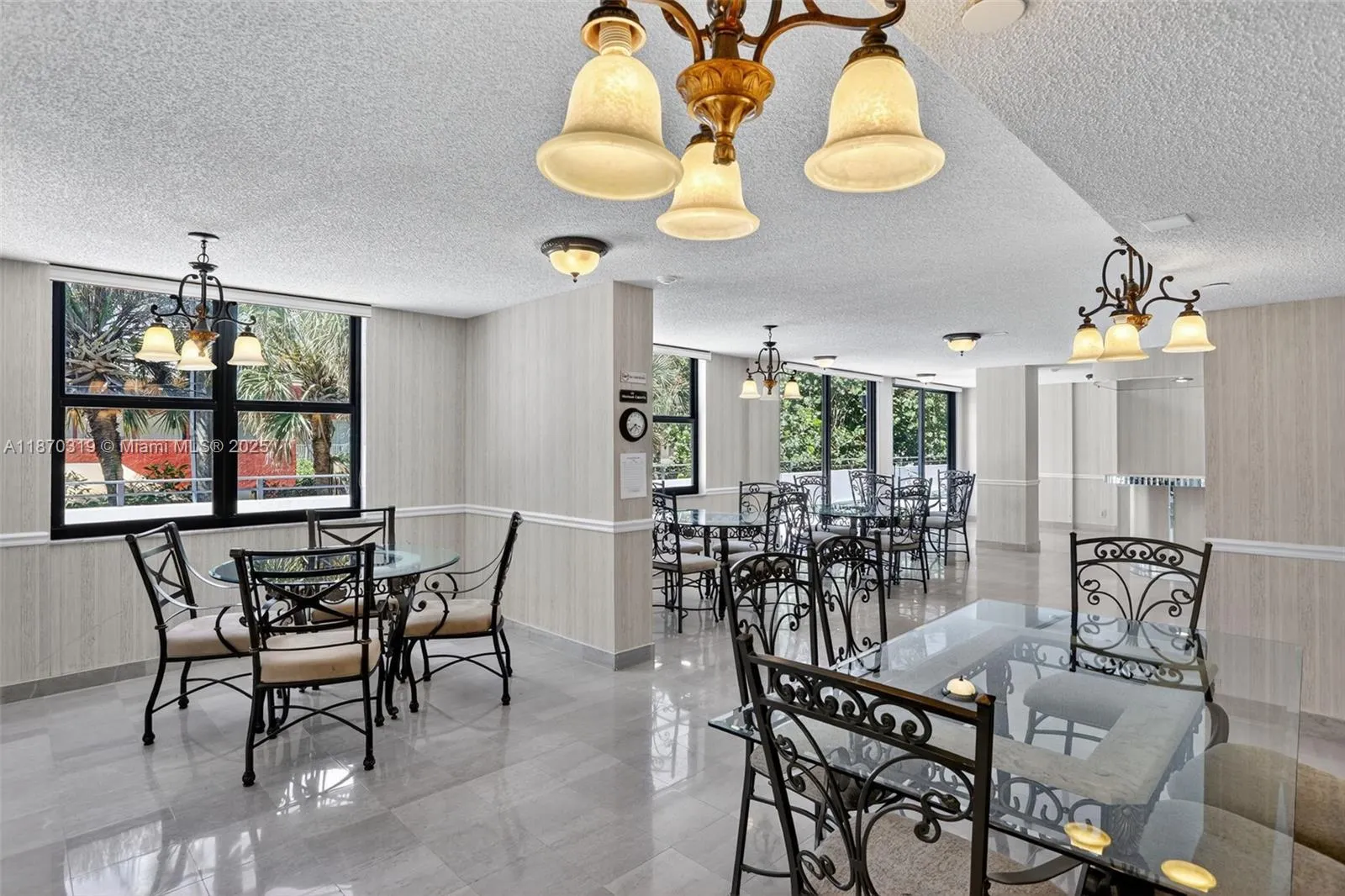 1500 N Ocean Blvd, #502