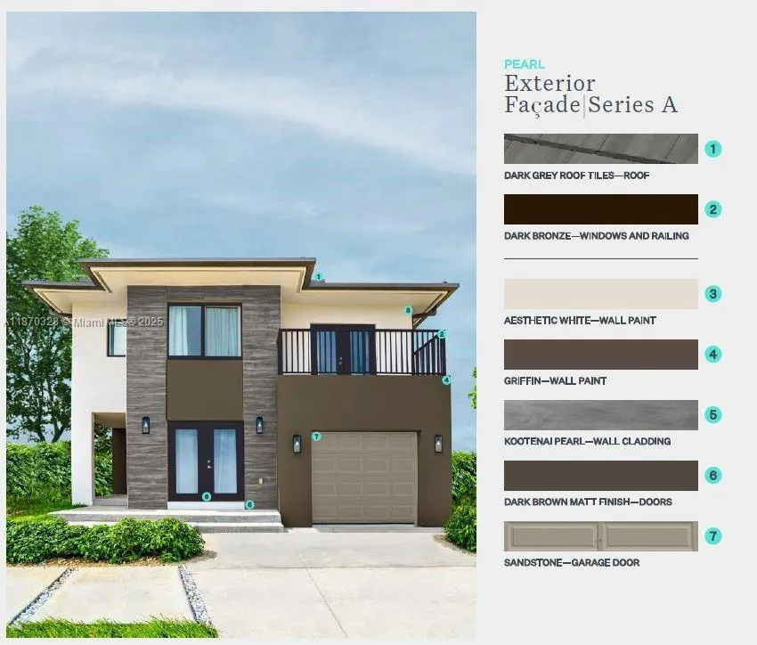 1167 NW 2nd St