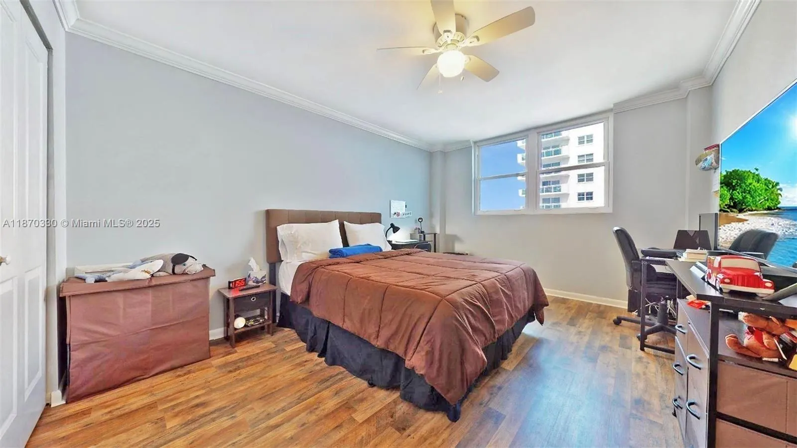 1801 S Ocean Dr, #501