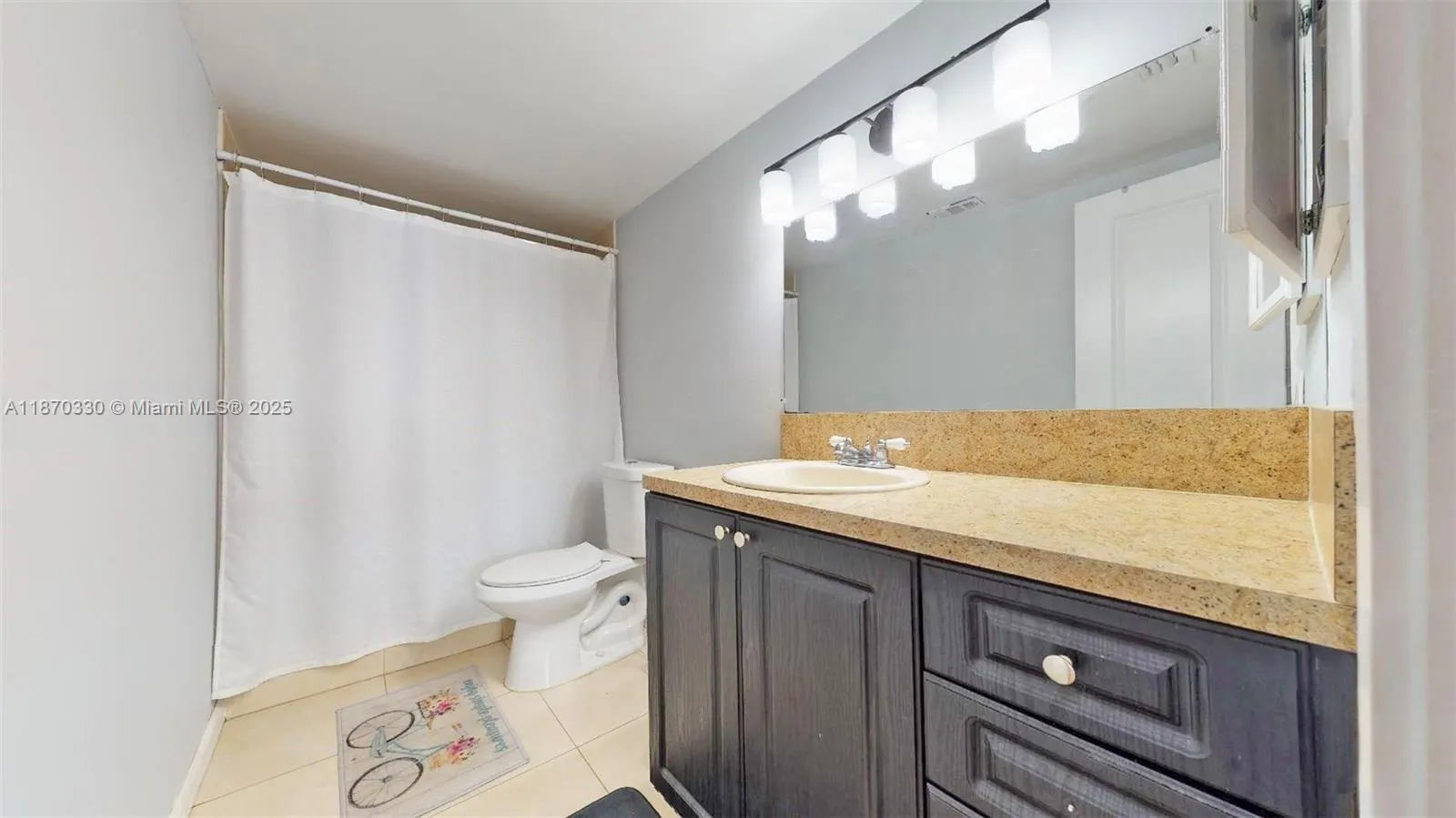 1801 S Ocean Dr, #501