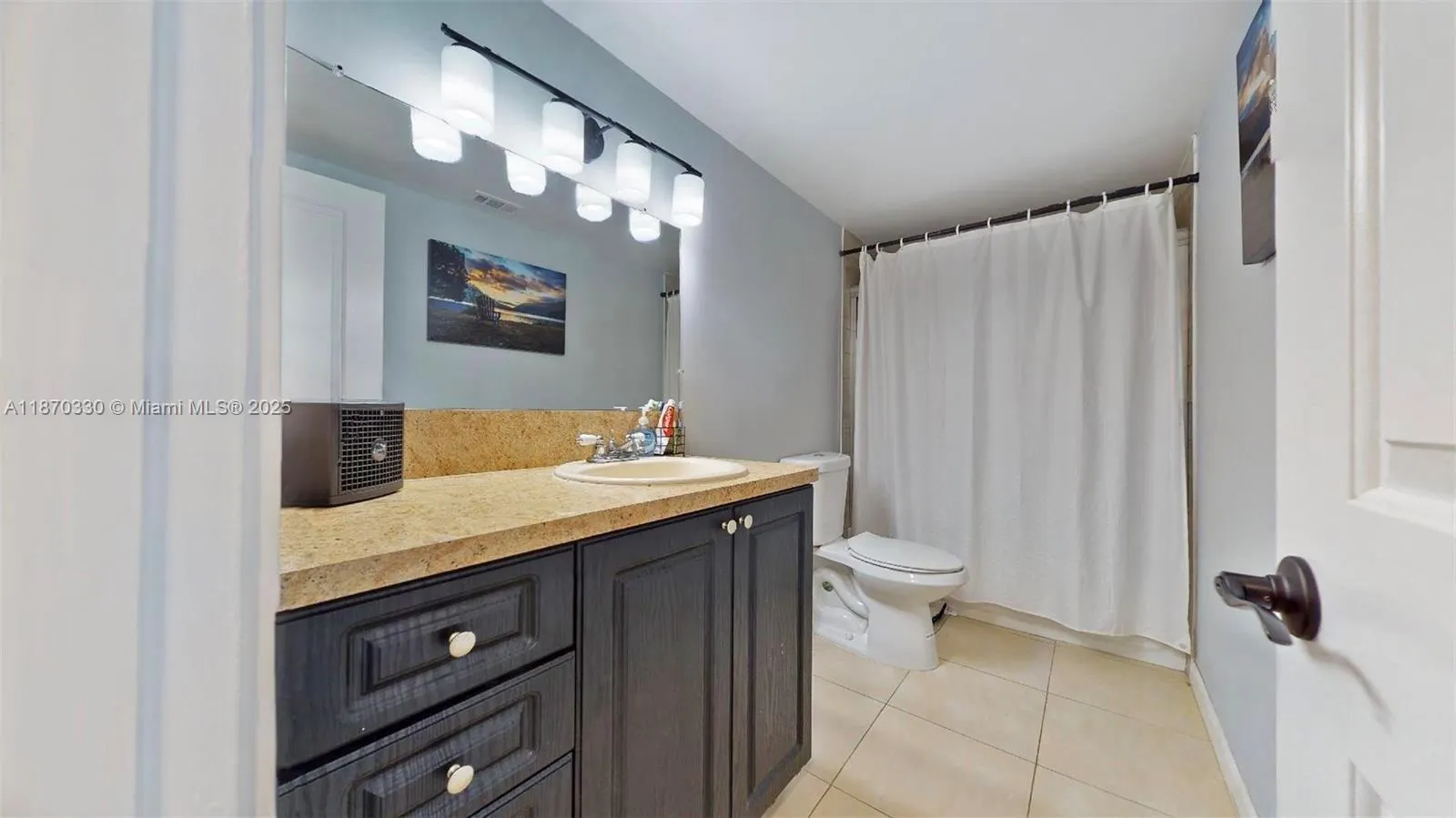1801 S Ocean Dr, #501