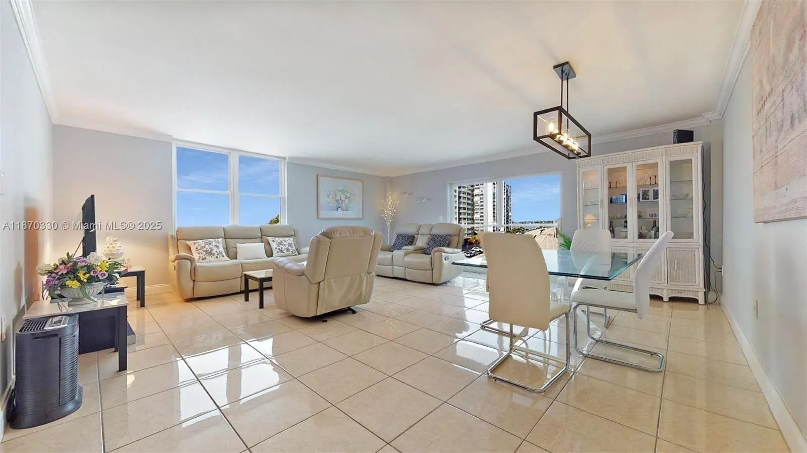 1801 S Ocean Dr, #501