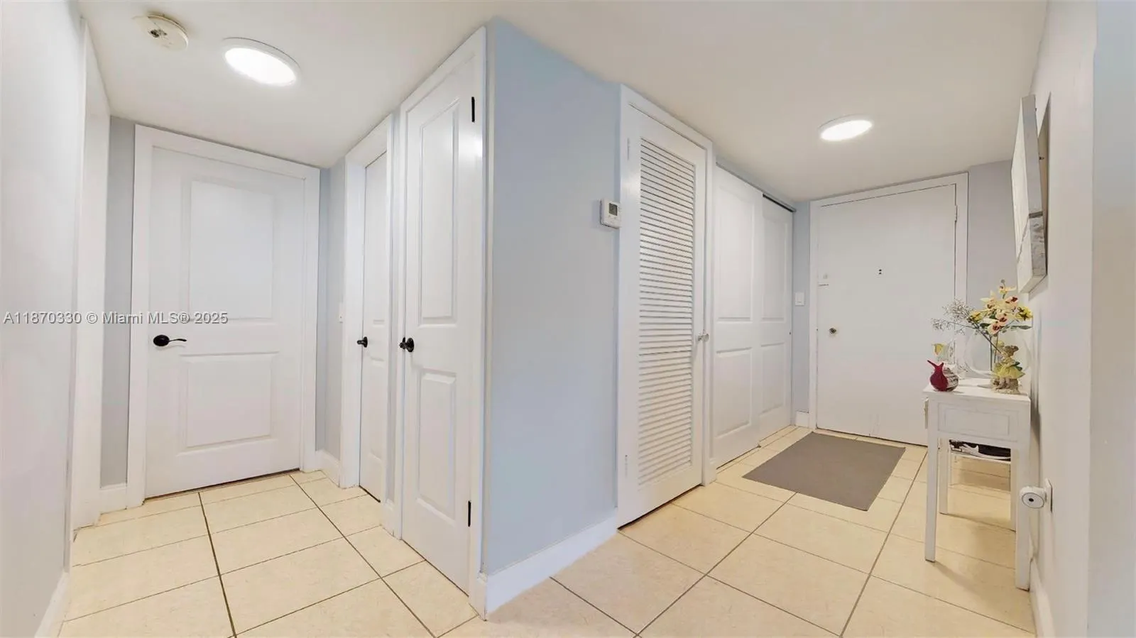 1801 S Ocean Dr, #501