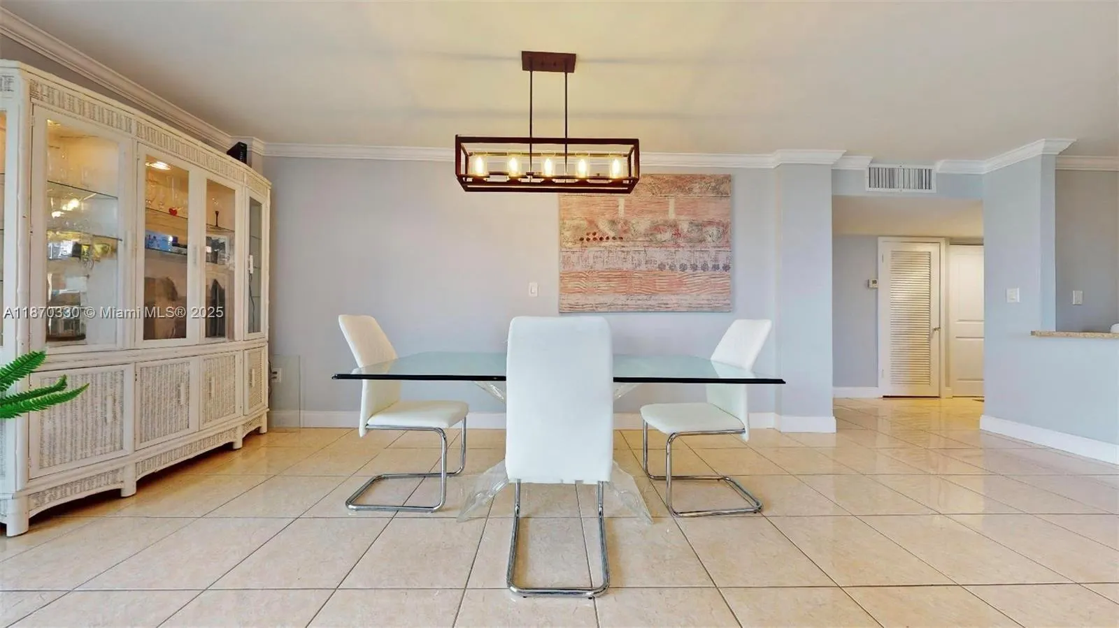 1801 S Ocean Dr, #501