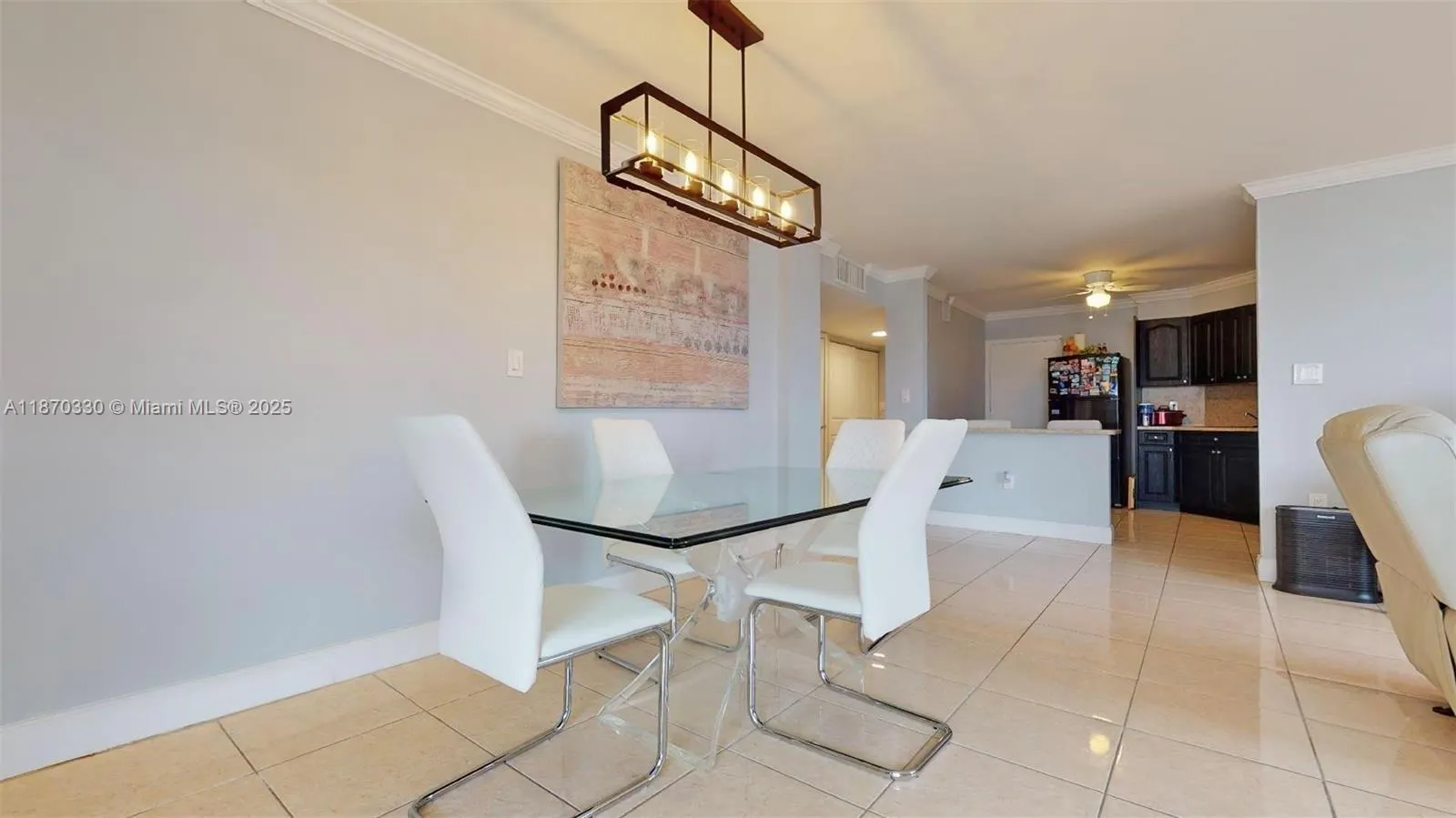 1801 S Ocean Dr, #501