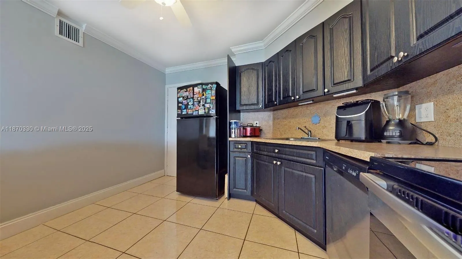 1801 S Ocean Dr, #501
