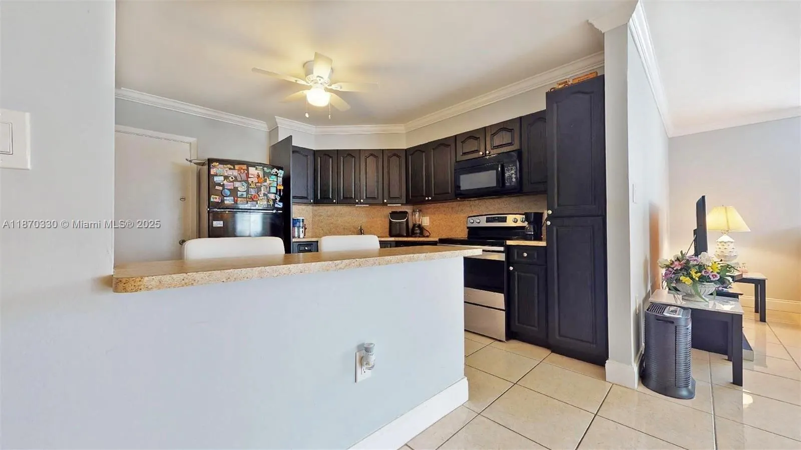 1801 S Ocean Dr, #501