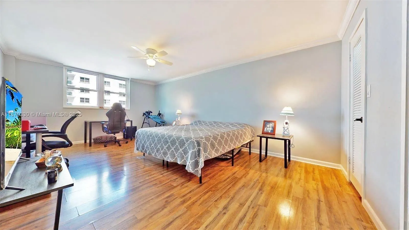 1801 S Ocean Dr, #501