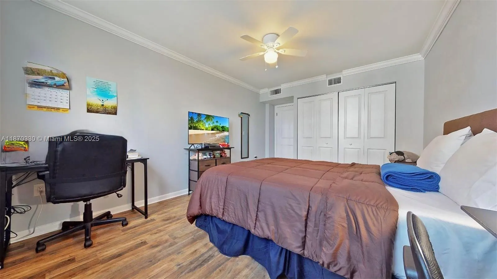 1801 S Ocean Dr, #501