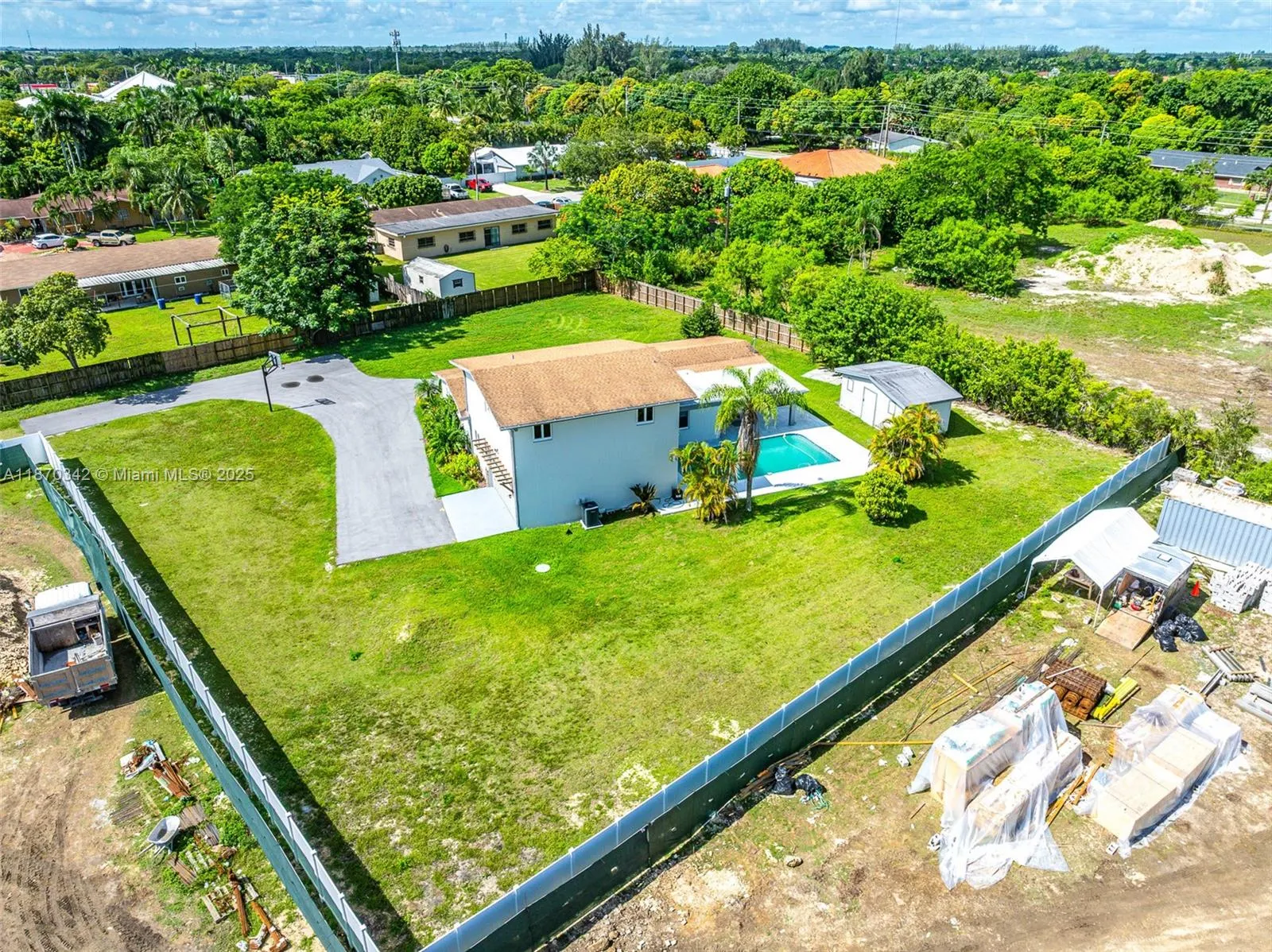 19450 SW 125th Ave