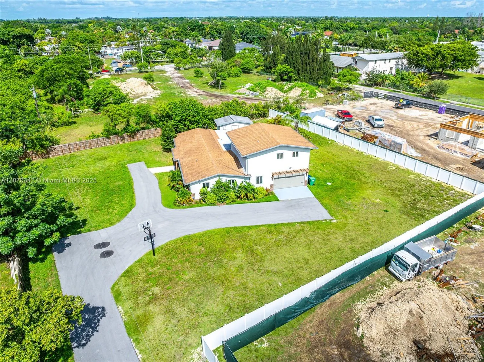 19450 SW 125th Ave