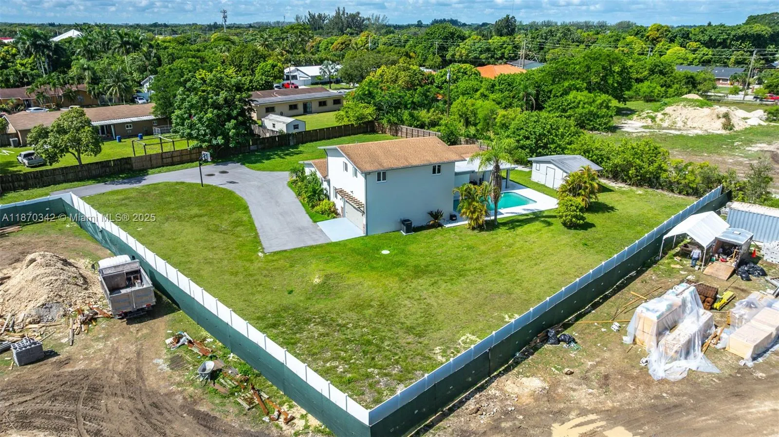 19450 SW 125th Ave