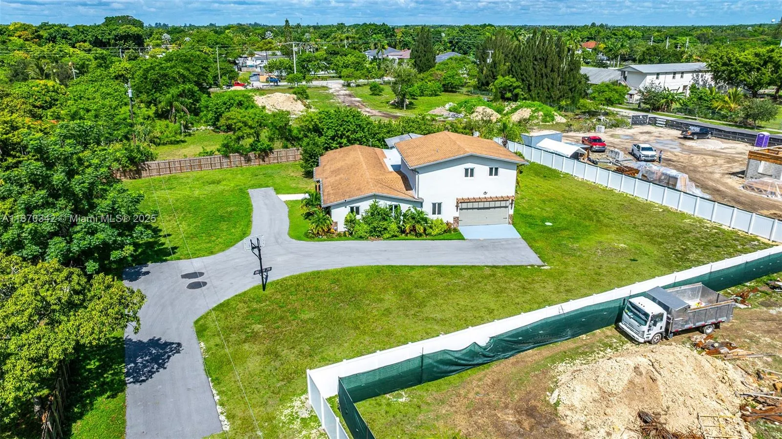19450 SW 125th Ave