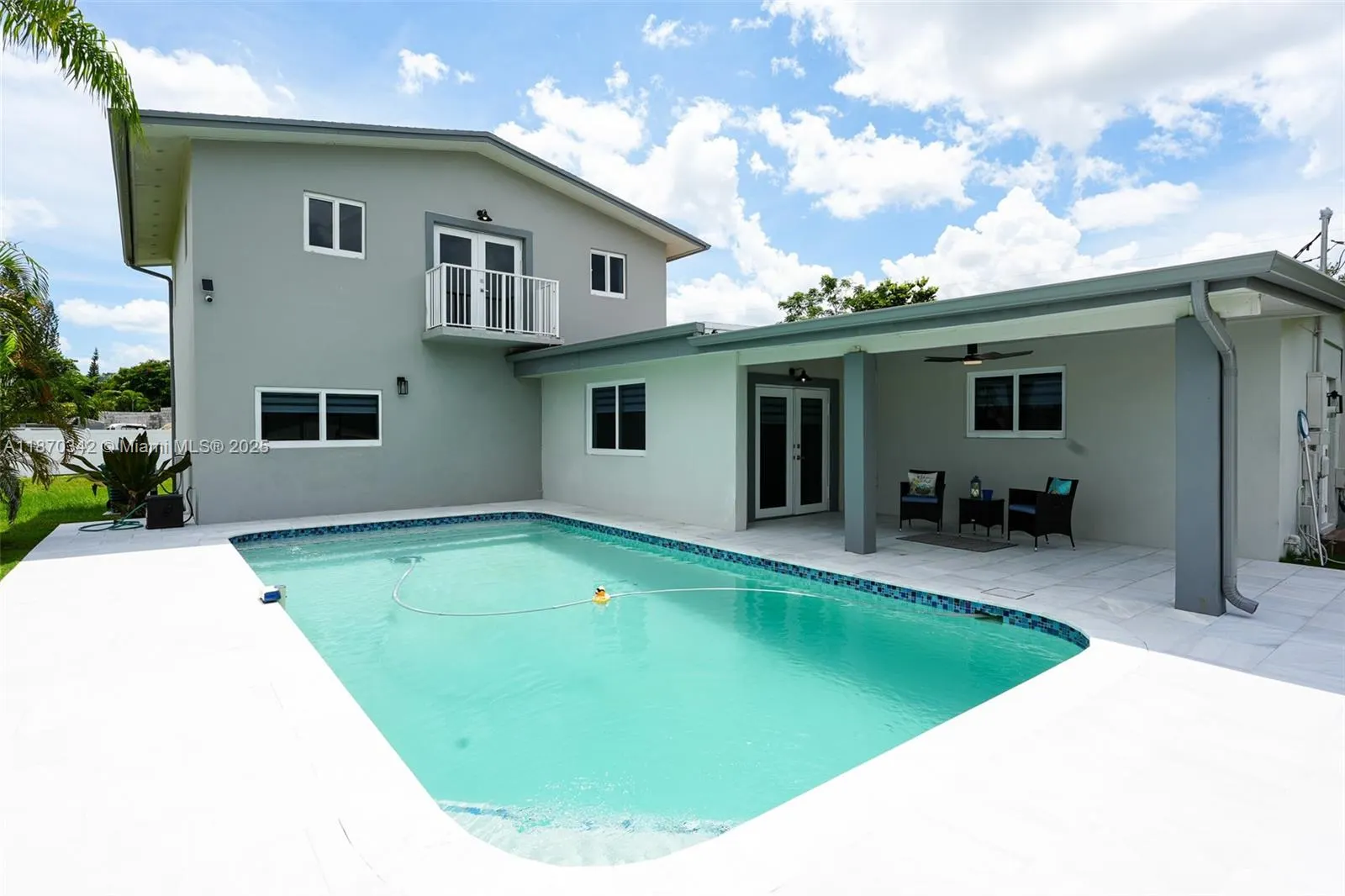 19450 SW 125th Ave