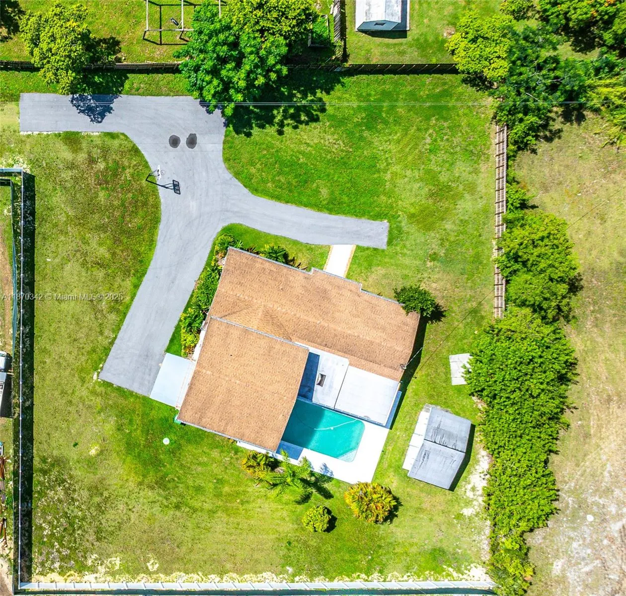 19450 SW 125th Ave