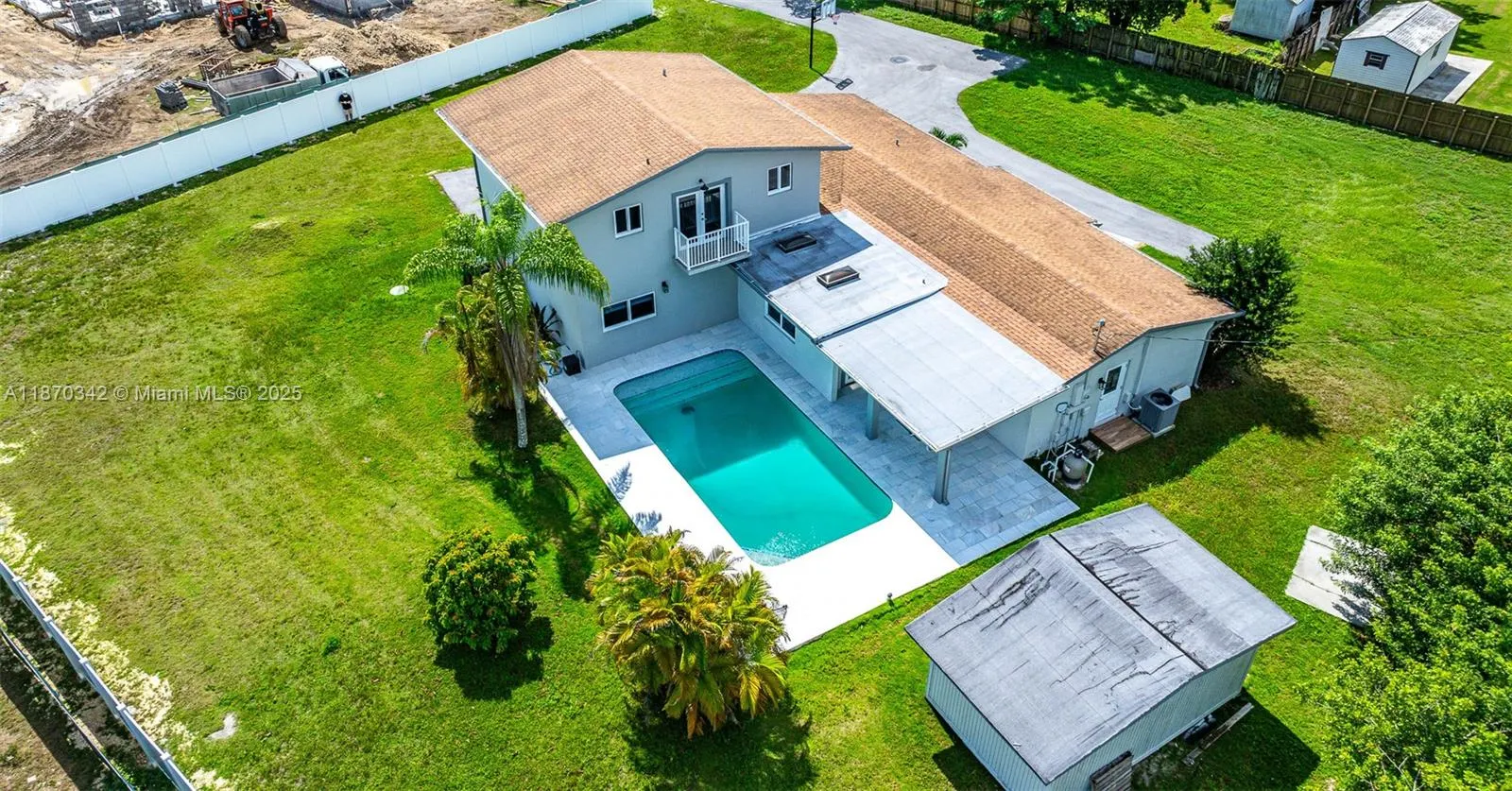 19450 SW 125th Ave