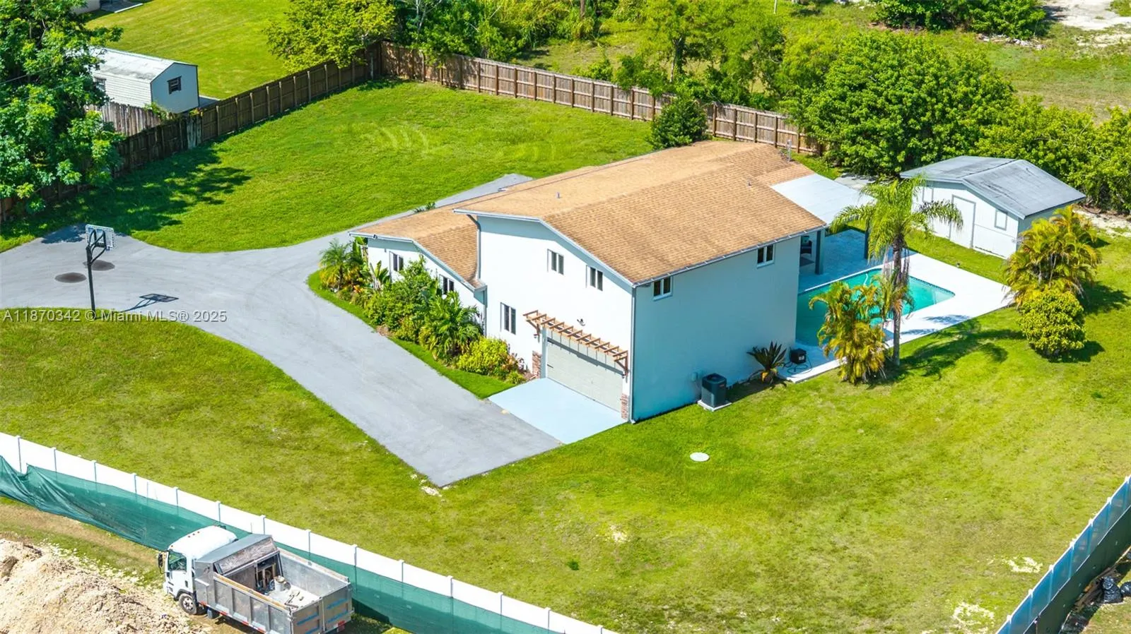 19450 SW 125th Ave