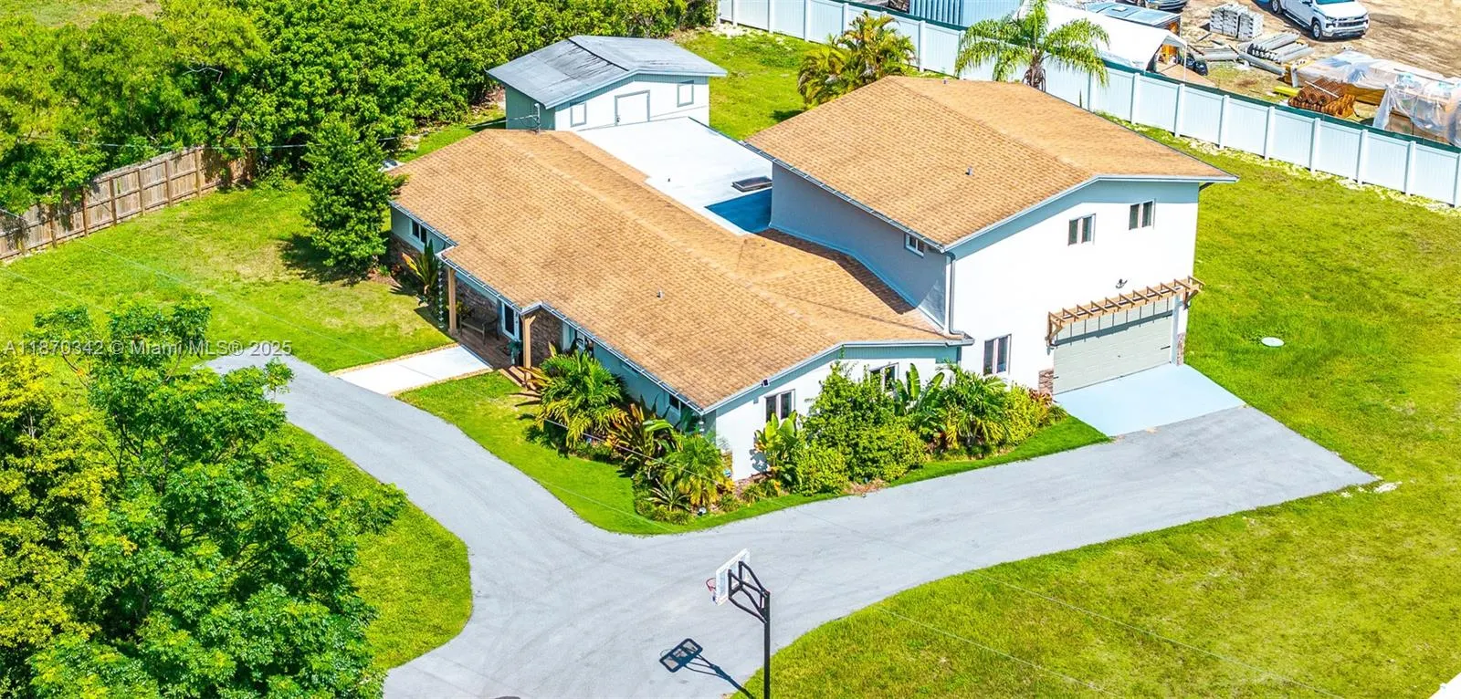 19450 SW 125th Ave