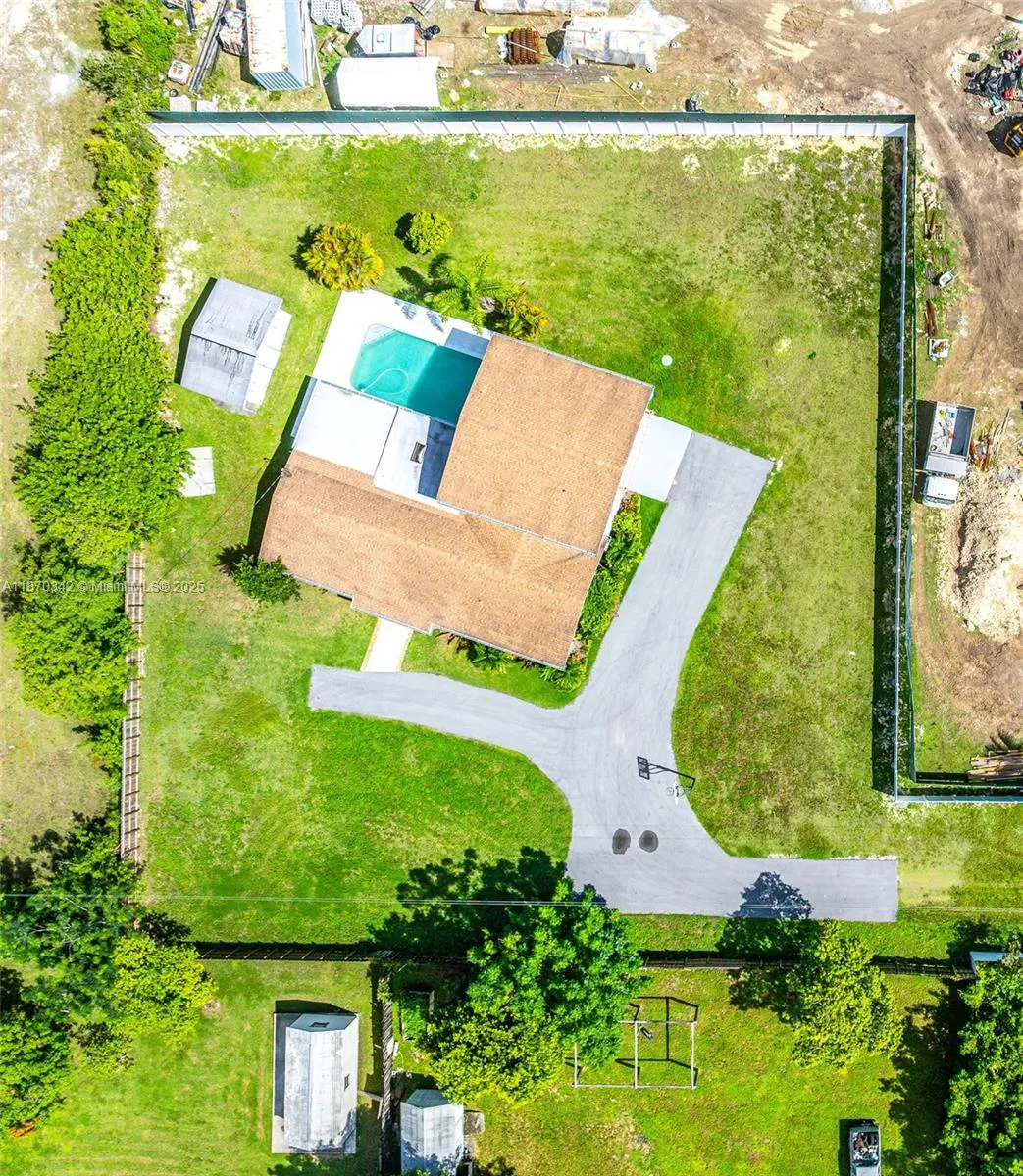 19450 SW 125th Ave