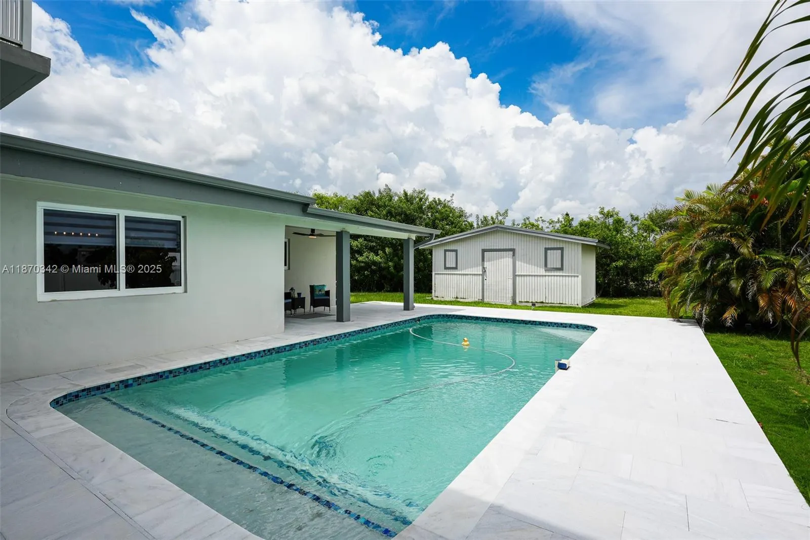 19450 SW 125th Ave