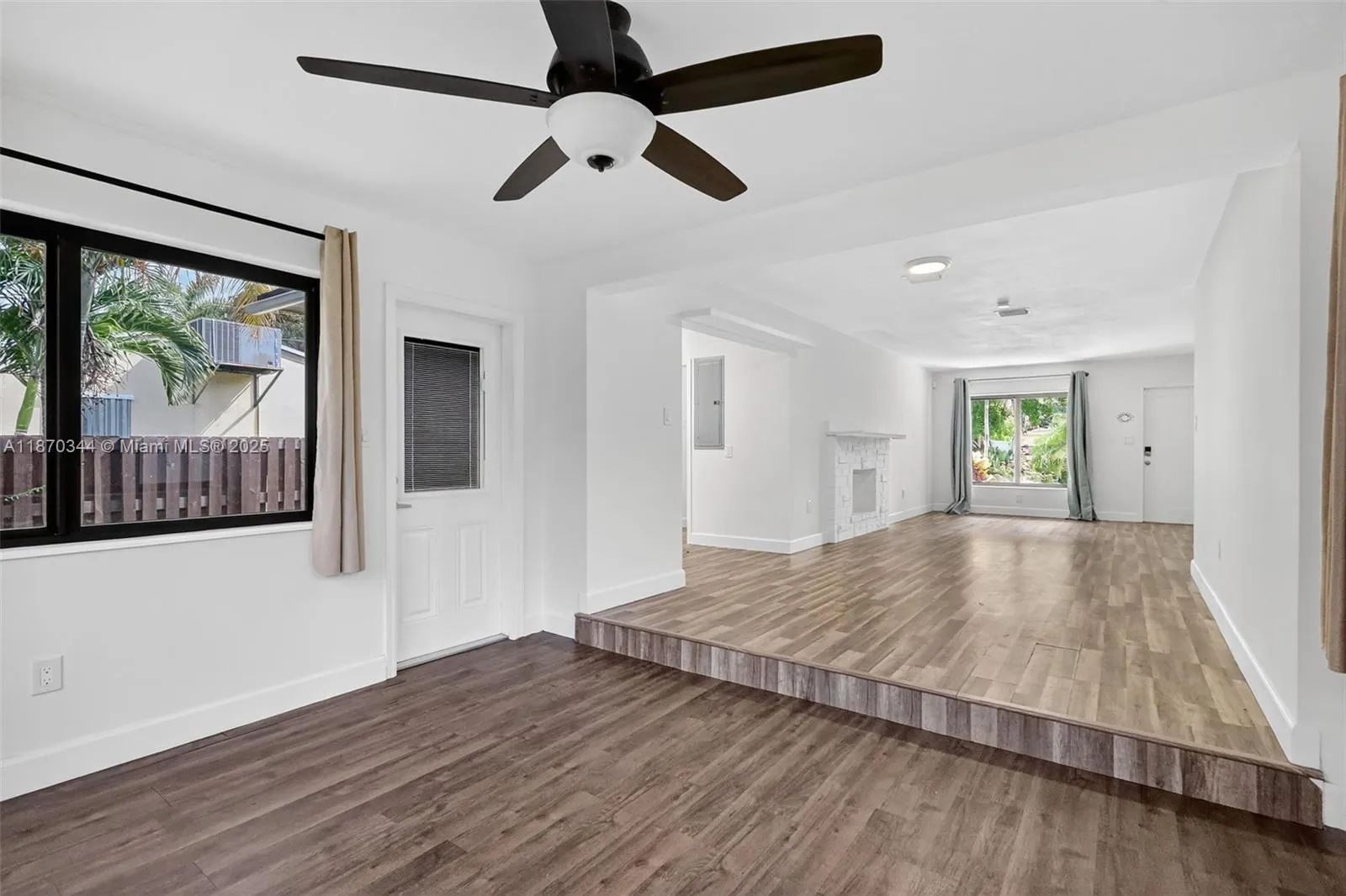 606 N 28th Ave