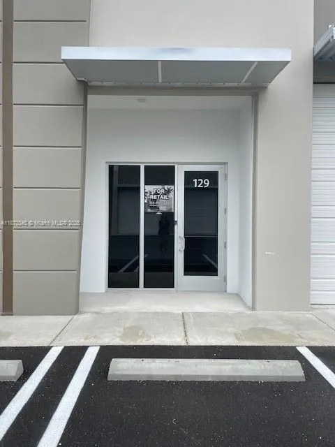 10890 NW 17ST, #129