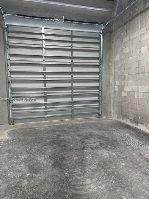 10890 NW 17ST, #129
