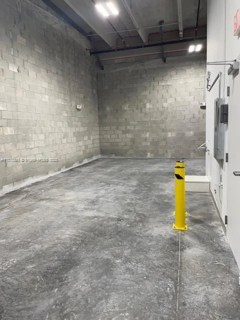 10890 NW 17ST, #129