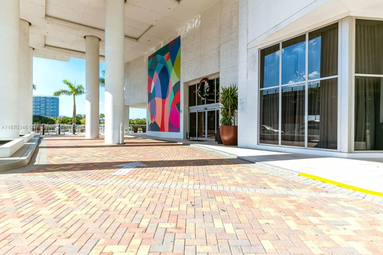 4010 S Ocean Dr, #R3308