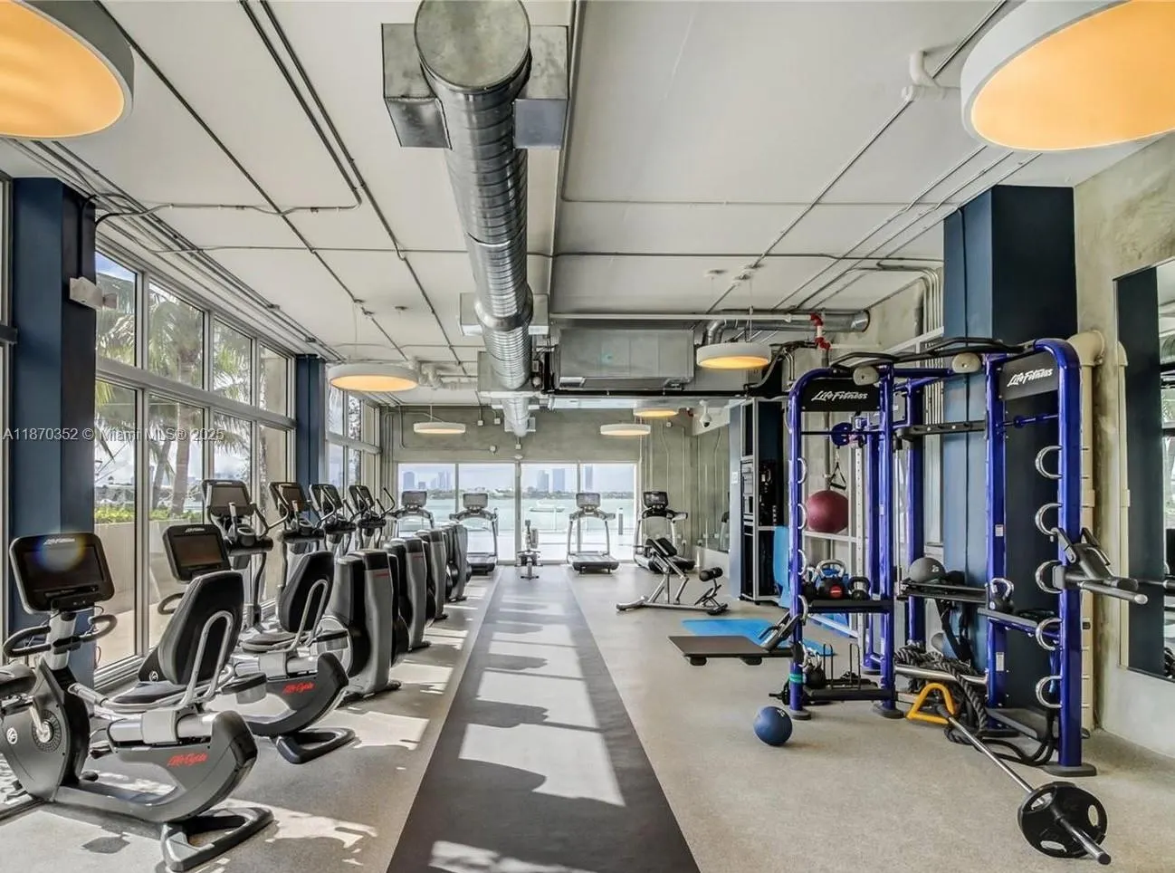 1200 West Ave, #1219