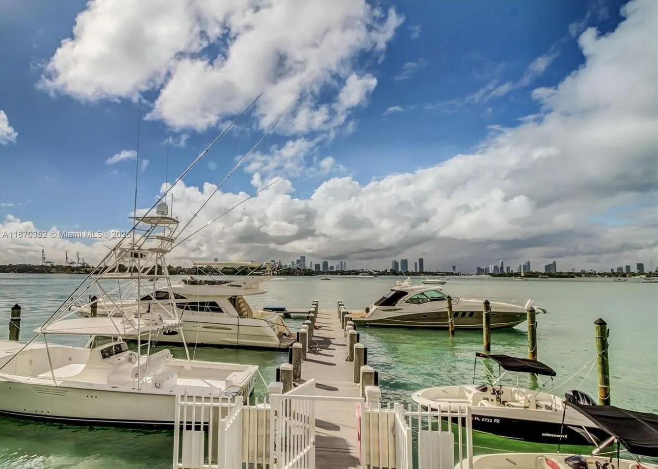 1200 West Ave, #1219