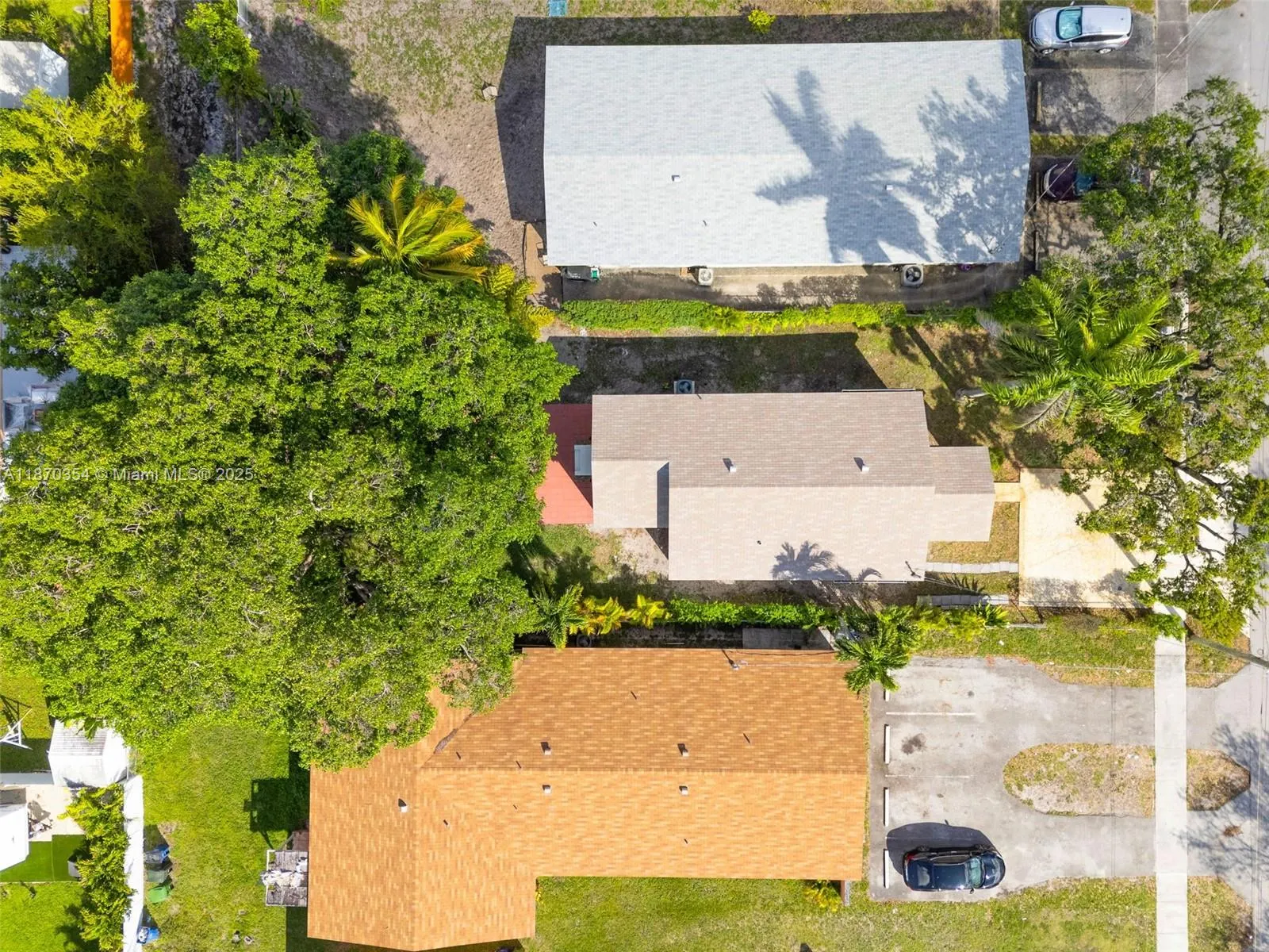 30 SW 7th St