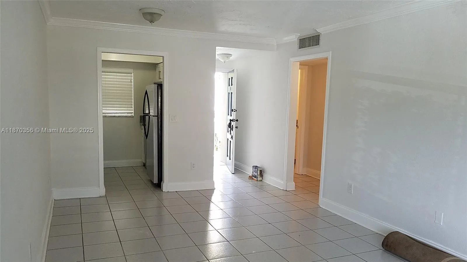 130 Mendoza Ave, #21