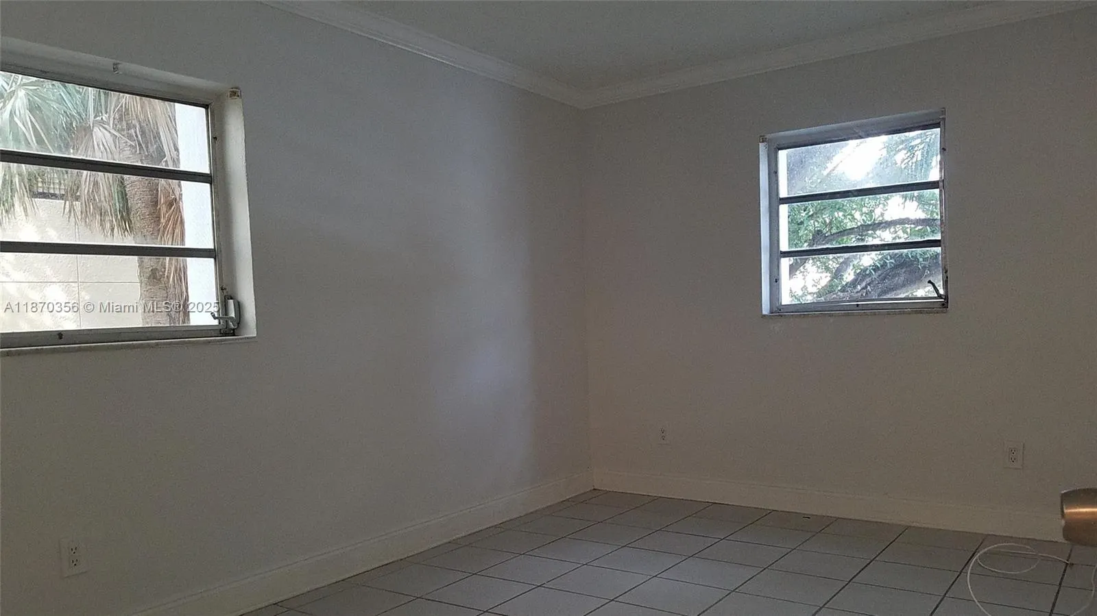 130 Mendoza Ave, #21