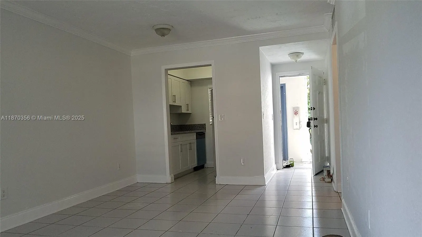 130 Mendoza Ave, #21