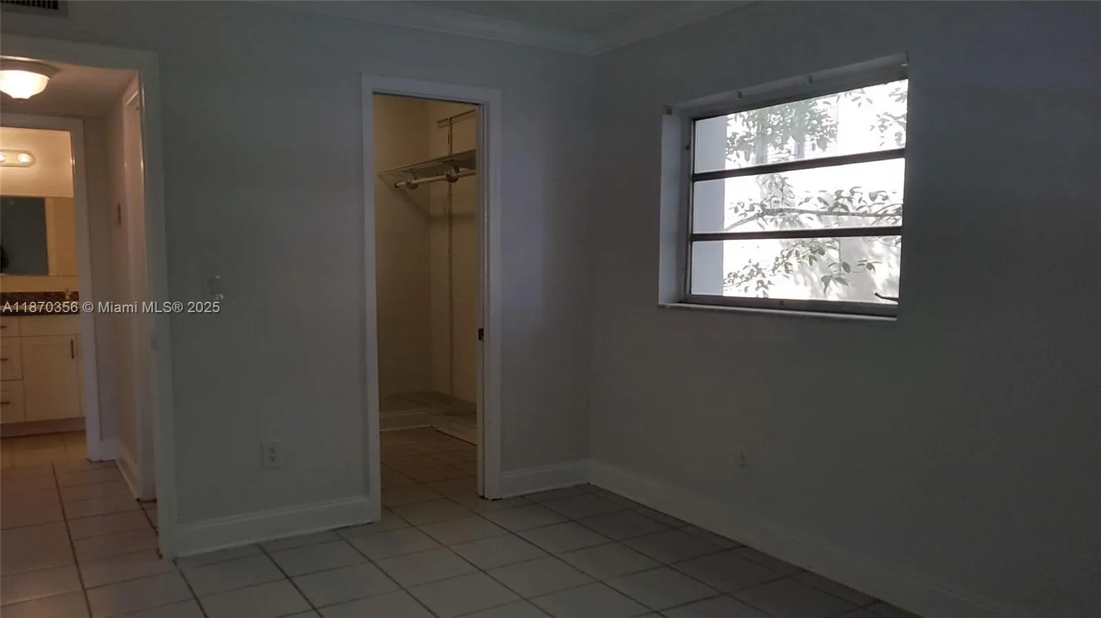 130 Mendoza Ave, #21